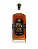 Uncle Nearest Single Barrel Premium Whiskey
